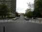  rue Emile Deslandres, 13e